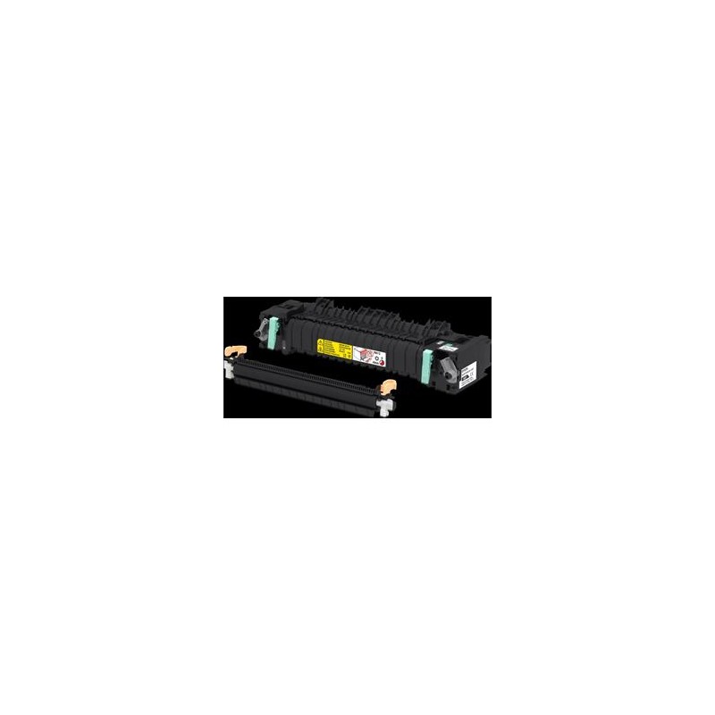 Epson originální maintenance kit C13S053057, black, 200000str.