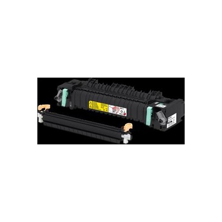 Epson originální maintenance kit C13S053057, black, 200000str.