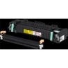 Epson originální maintenance kit C13S053057, black, 200000str.