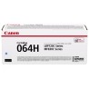 Canon TONER CRG 064HC azurová pro i-Sensys MF 832cdw ( 10 400 str.)
