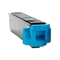 Kyocera TK-5135C/TASKalfa 265CI