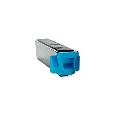 Kyocera TK-5135C/TASKalfa 265CI