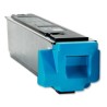 Kyocera TK-5135C/TASKalfa 265CI
