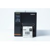 Brother TJ-4121TN 4IN Industrial Label/300DPI TT LED Touch Panel