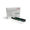 Xerox drum pro Phaser 3052, 3260, WorkCentre 3215, 3225 (10 000 str, black)