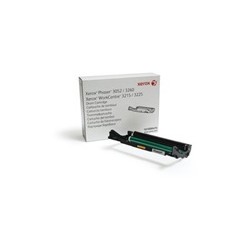 Xerox drum pro Phaser 3052, 3260, WorkCentre 3215, 3225 (10 000 str, black)