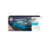 HP Ink Cartridge NO 842C/Black