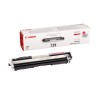 Canon originální toner 729 M, 4368B002, magenta, 1000str.