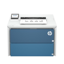 HP LaserJet Ent 5501dn Prntr