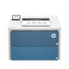 HP LaserJet Ent 5501dn Prntr