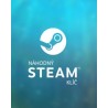 Náhodný steam klíč – hra pro PC (elektronická licence)