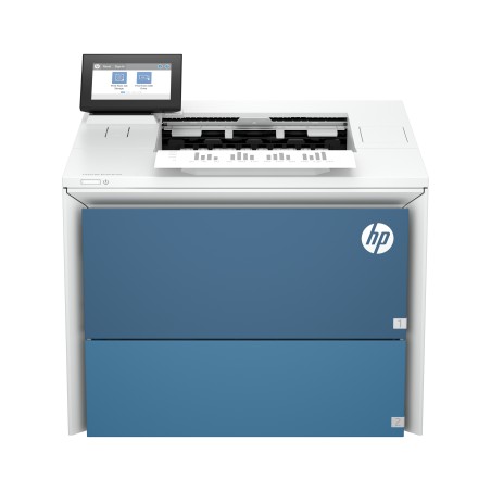 HP LaserJet Ent 6501dn Prntr