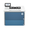 HP LaserJet Ent 6501dn Prntr