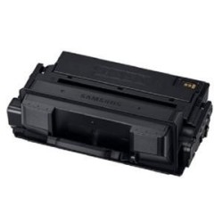 HP originální toner SU870A, MLT-D201L, 201L, black, 20000str., high capacity