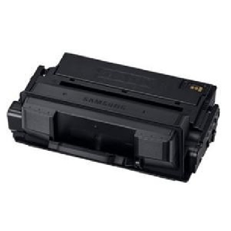 HP originální toner SU870A, MLT-D201L, 201L, black, 20000str., high capacity