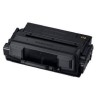 HP originální toner SU870A, MLT-D201L, 201L, black, 20000str., high capacity