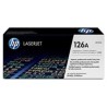 HP 126A LJ Imaging Drum, CE314A (1,4000 / 7000 pages)