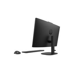 HP ProStudio 2 AIO G2A R5-220/2X8G 512G W11P 23.8FHD NT WIFI7