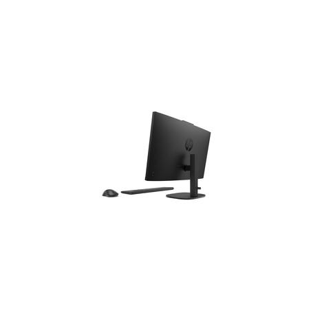 HP ProStudio 2 AIO G2A R5-220/2X8G 512G W11P 23.8FHD NT WIFI7
