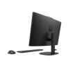HP ProStudio 2 AIO G2A R5-220/2X8G 512G W11P 23.8FHD NT WIFI7