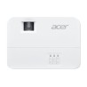 ACER Projektor H6815BD, DLP, 4K UHD (3840x2160), 4000 ANSI, 10 000:1, 2x HDMI, Repro 1x3W, 2.88Kg, ColorBoost II+