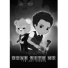 Bear With Me The Lost Robots – hra pro PC (elektronická licence)