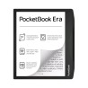 POCKETBOOK 700 Era - Stardust Silver