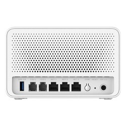 Grandstream GWN7062ET Wi-Fi 6 router