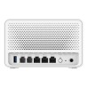 Grandstream GWN7062ET Wi-Fi 6 router
