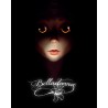 Belladonna – hra pro PC (elektronická licence)