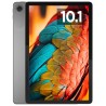 Lenovo Tab/ZAEJ0080CZ/LTE/10,1"/WUXGA/4GB/64GB/An15/Luna Grey