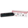 Xerox Magenta High Capacity toner pro C230/C235 (2500 stran)