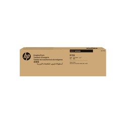 HP originální válec SS840A, MLT-R709