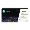 HP 213A Ylw Original LaserJet Toner Crtg (3,000 pages)