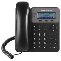Grandstream GXP1615