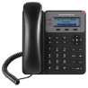 Grandstream GXP1615
