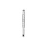 NEC UCM02EX-W Adjust. Ext. Column/For PJ02CMPF-W 610-900 White