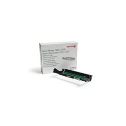 Xerox drum pro Phaser 3052, 3260, WorkCentre 3215, 3225 (10 000 str, black)