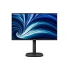 Philips MT 23,8" 24B2N3200J - 1920x1080,IPS,120Hz,D-Sub,HDMI,DP,USBhub,Repro,Pivot