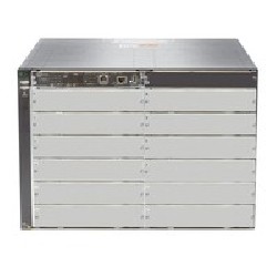 Aruba 5412R zl2 Switch