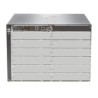 Aruba 5412R zl2 Switch