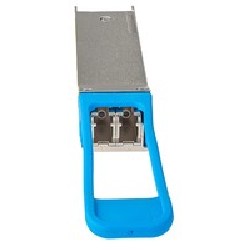 HPE X142 40G QSFP+ LC LR4 SM Transceiver