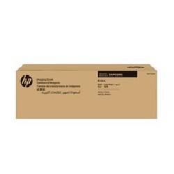 HP originální válec SV150A, MLT-R304