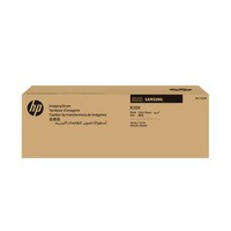 HP originální válec SV150A, MLT-R304