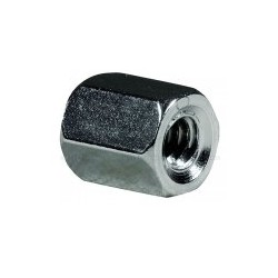 PremiumCord Distanční sloupky 5.5mm zz-10