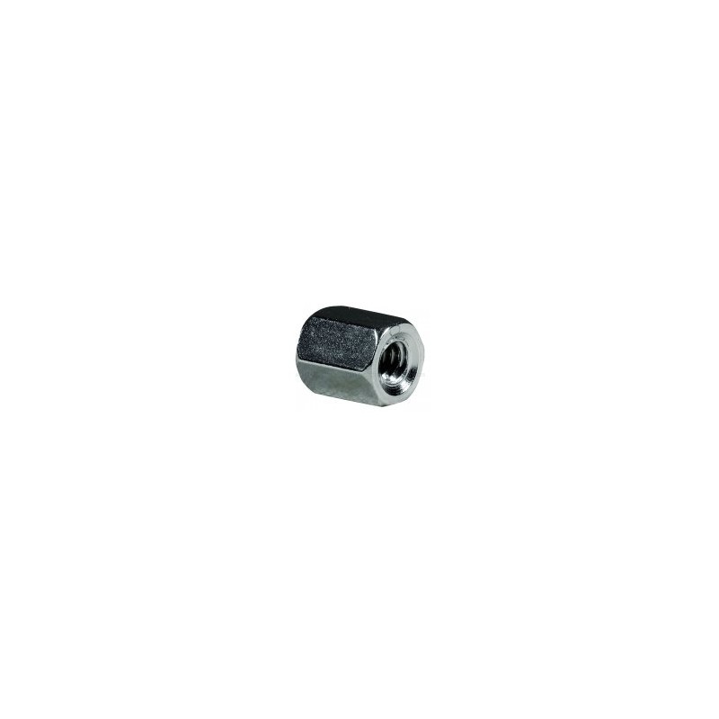 PremiumCord Distanční sloupky 5.5mm zz-10