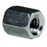 PremiumCord Distanční sloupky 5.5mm zz-10