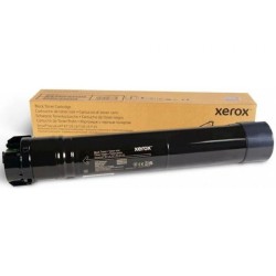 Xerox Toner Black pro VersaLink B71xx (34 300str)