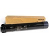 Xerox Toner Black pro VersaLink B71xx (34 300str)