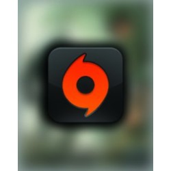 Náhodný origin klíč – hra pro PC (elektronická licence)